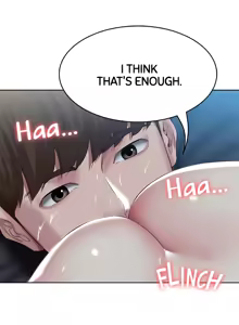Page 477 of Boarding Diary - preview thumbnail