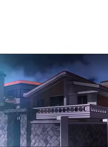 Page 481 of Boarding Diary - preview thumbnail