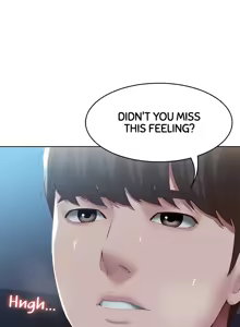 Page 485 of Boarding Diary - preview thumbnail