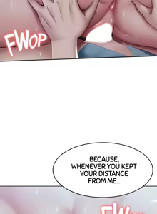 Page 486 of Boarding Diary - preview thumbnail