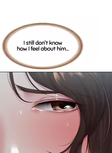 Page 488 of Boarding Diary - preview thumbnail