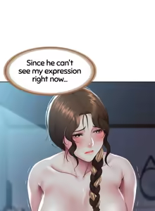 Page 491 of Boarding Diary - preview thumbnail