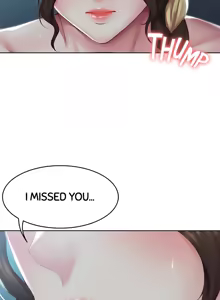 Page 492 of Boarding Diary - preview thumbnail