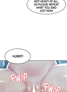 Page 496 of Boarding Diary - preview thumbnail