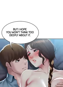 Page 500 of Boarding Diary - preview thumbnail