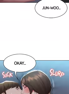 Page 502 of Boarding Diary - preview thumbnail