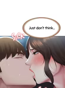 Page 503 of Boarding Diary - preview thumbnail