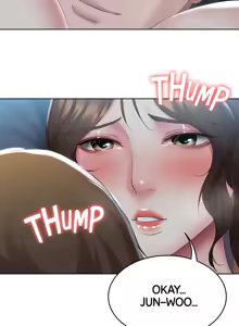 Page 514 of Boarding Diary - preview thumbnail