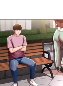 Page 515 of Boarding Diary - preview thumbnail