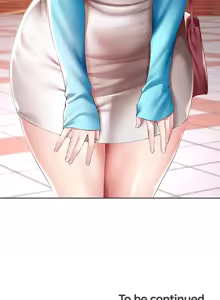 Page 517 of Boarding Diary - preview thumbnail