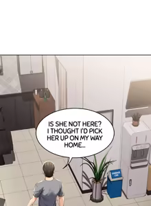 Page 52 of Boarding Diary - preview thumbnail