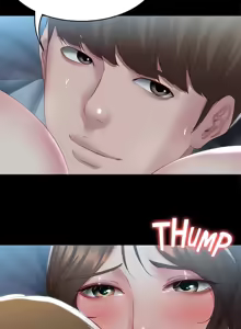 Page 521 of Boarding Diary - preview thumbnail
