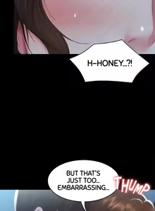 Page 523 of Boarding Diary - preview thumbnail