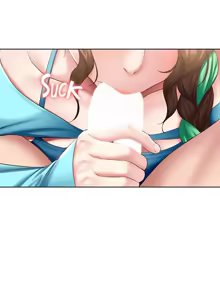Page 528 of Boarding Diary - preview thumbnail