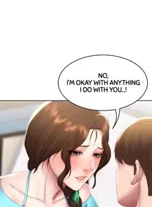 Page 530 of Boarding Diary - preview thumbnail