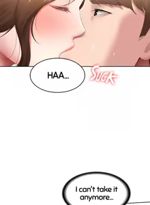 Page 532 of Boarding Diary - preview thumbnail
