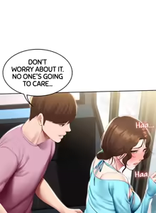 Page 534 of Boarding Diary - preview thumbnail