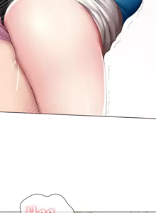 Page 536 of Boarding Diary - preview thumbnail