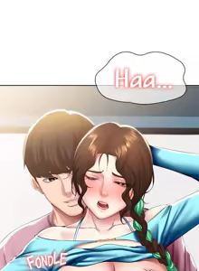 Page 539 of Boarding Diary - preview thumbnail