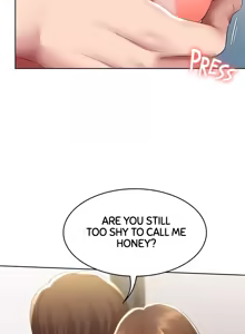 Page 540 of Boarding Diary - preview thumbnail