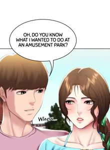 Page 550 of Boarding Diary - preview thumbnail