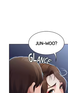 Page 55 of Boarding Diary - preview thumbnail