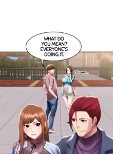 Page 556 of Boarding Diary - preview thumbnail
