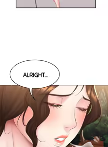 Page 557 of Boarding Diary - preview thumbnail
