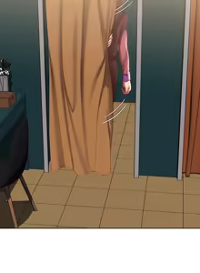 Page 558 of Boarding Diary - preview thumbnail