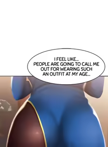 Page 565 of Boarding Diary - preview thumbnail