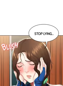 Page 567 of Boarding Diary - preview thumbnail