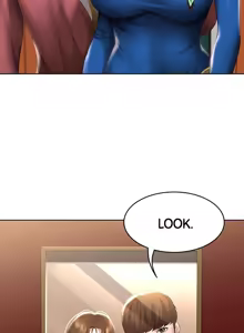 Page 568 of Boarding Diary - preview thumbnail