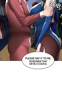 Page 570 of Boarding Diary - preview thumbnail