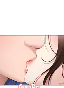 Page 57 of Boarding Diary - preview thumbnail
