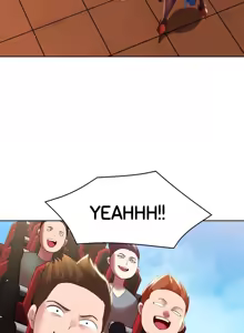 Page 574 of Boarding Diary - preview thumbnail