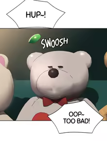 Page 576 of Boarding Diary - preview thumbnail