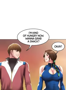 Page 580 of Boarding Diary - preview thumbnail