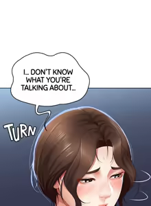 Page 58 of Boarding Diary - preview thumbnail