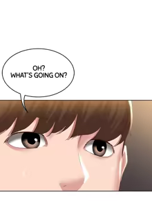 Page 582 of Boarding Diary - preview thumbnail