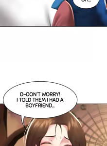 Page 585 of Boarding Diary - preview thumbnail
