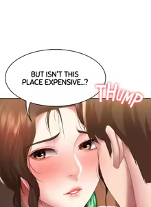 Page 596 of Boarding Diary - preview thumbnail
