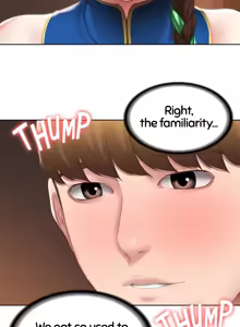 Page 599 of Boarding Diary - preview thumbnail
