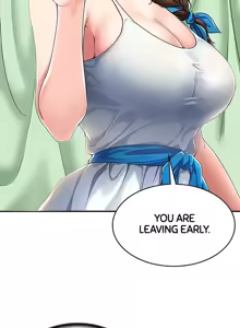 Page 600 of Boarding Diary - preview thumbnail