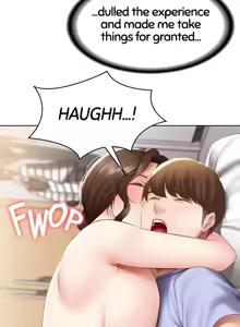 Page 601 of Boarding Diary - preview thumbnail