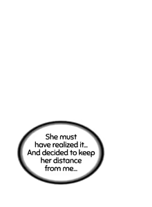 Page 602 of Boarding Diary - preview thumbnail