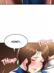 Page 603 of Boarding Diary - preview thumbnail