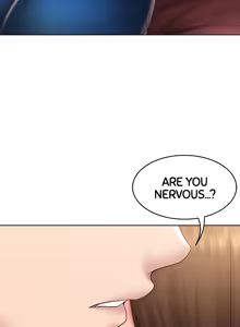 Page 604 of Boarding Diary - preview thumbnail