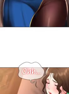 Page 609 of Boarding Diary - preview thumbnail
