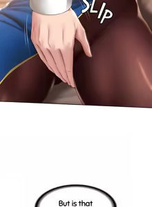 Page 611 of Boarding Diary - preview thumbnail