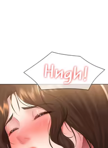 Page 618 of Boarding Diary - preview thumbnail